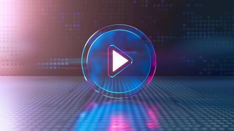 ویدیو تعمیرگاه مسعودی