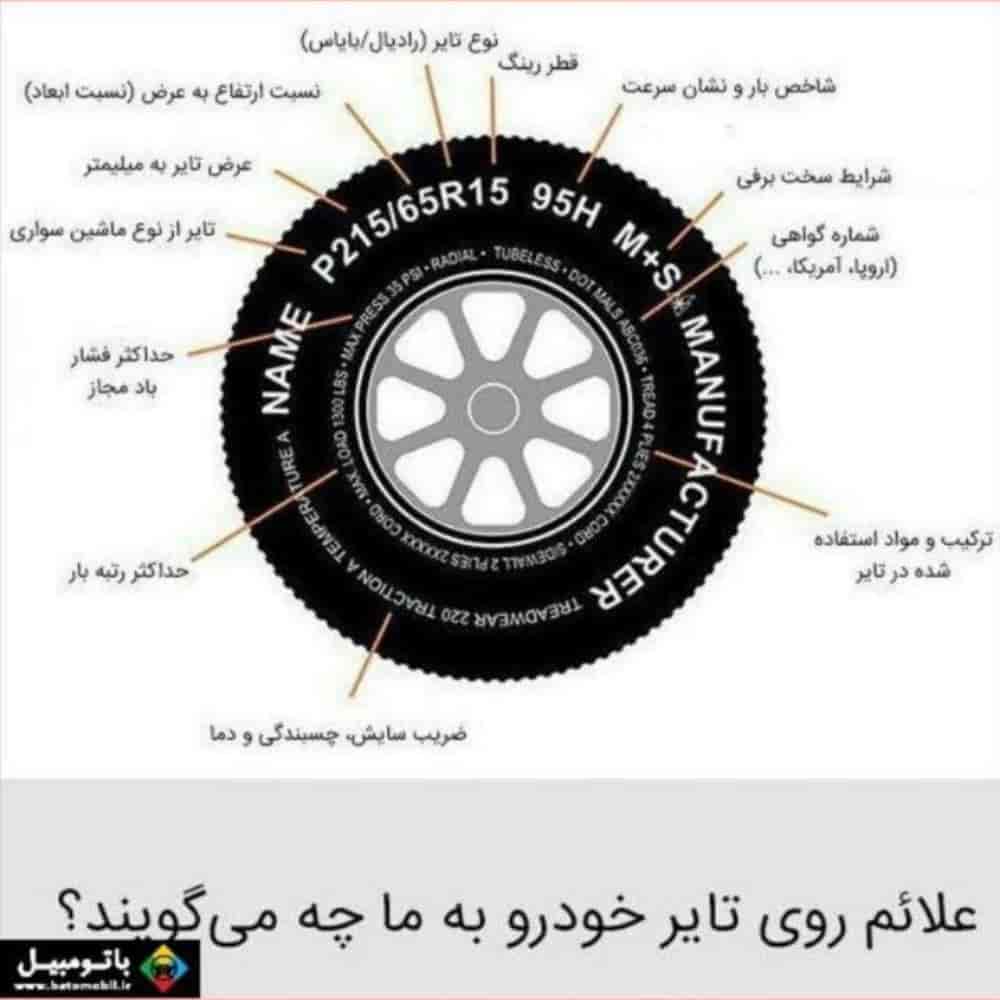 1728301298187.webp
