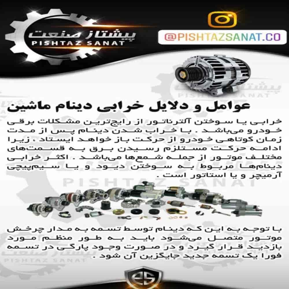 1728301311338.webp