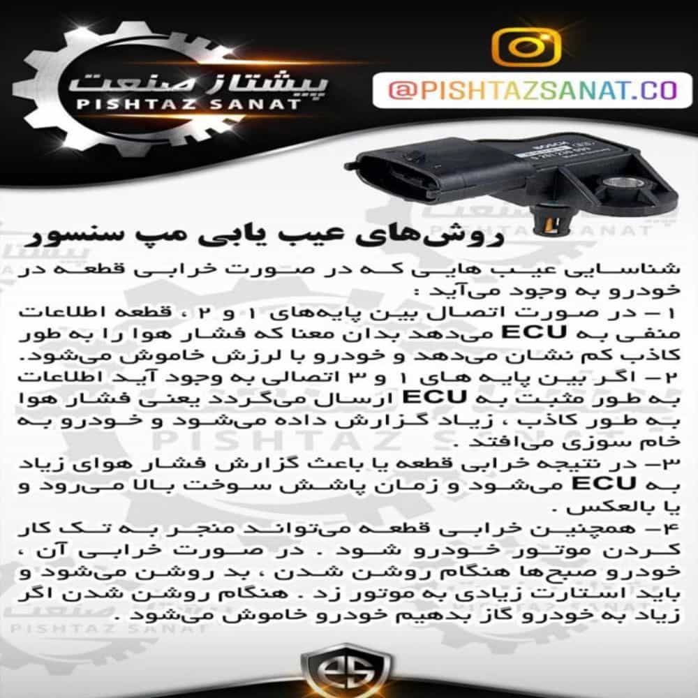 1728301334140.webp
