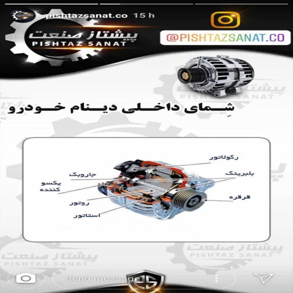 1728301360552.webp