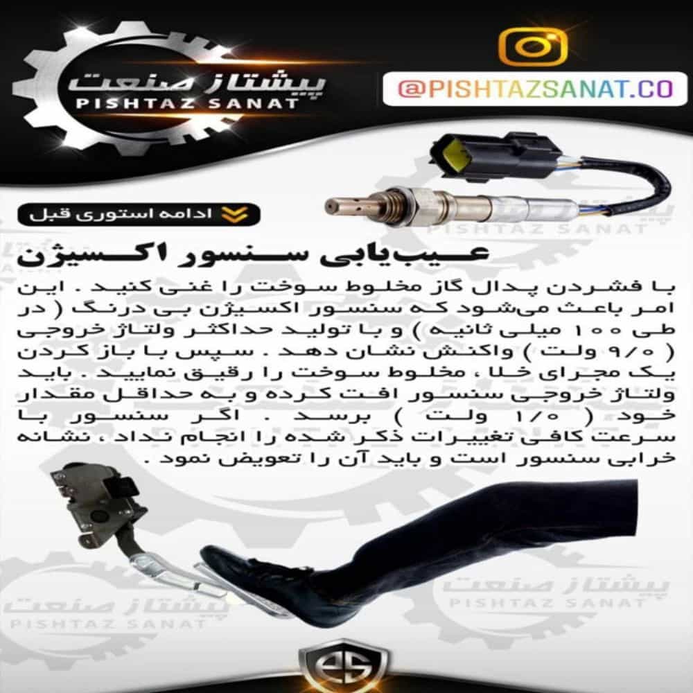 1728301502569.webp